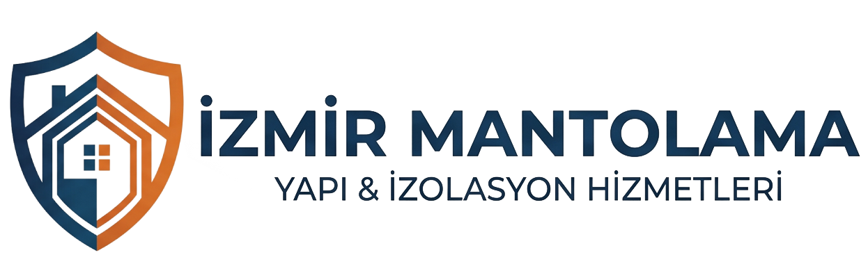 İzmir Mantolama